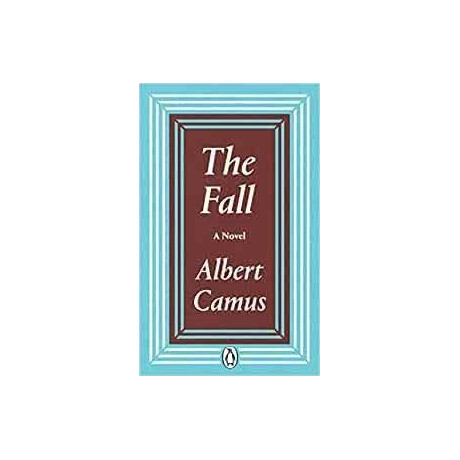 The Fall