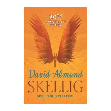 Skellig