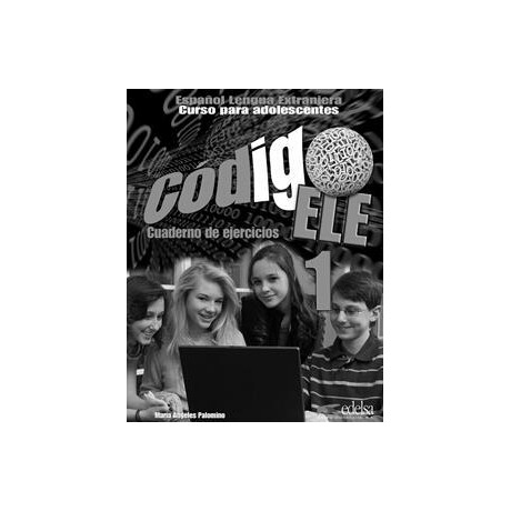 Codigo ele 1 Ejercicios