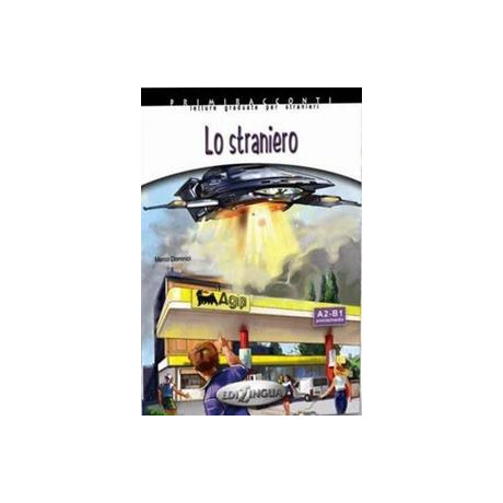 Lo Straniero (b1-b2)