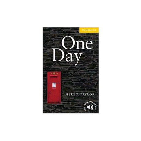 One day