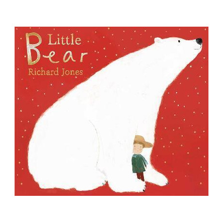 Little Bear