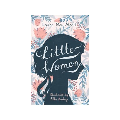 Little Women
