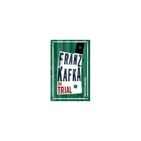 The Trial