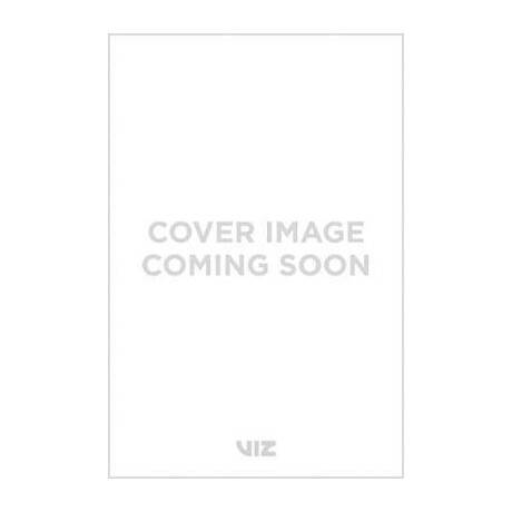 Komi Can't Communicate, Vol. 13 Komi Can't Communicate, Vol. 13