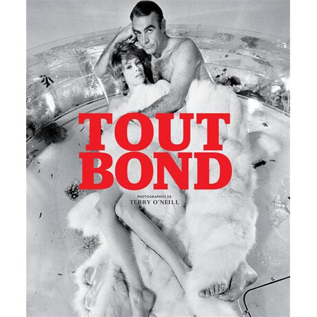 Tout Bond