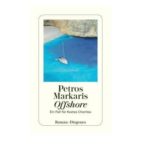 Offshore