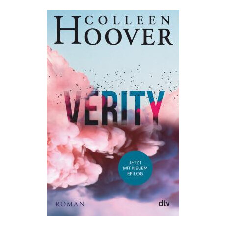 Verity