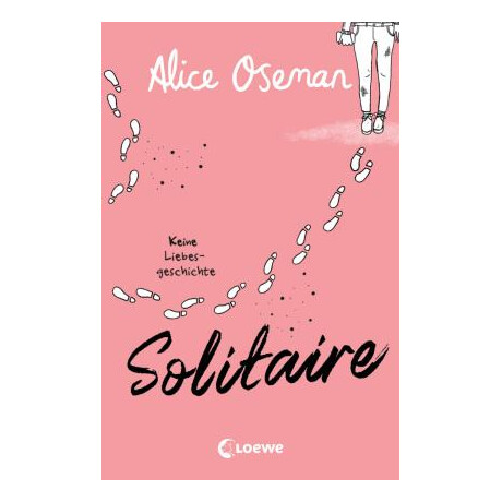 Solitaire