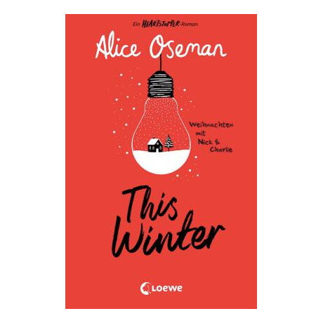 This Winter