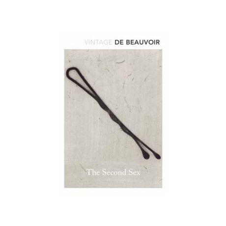 The Second sex
