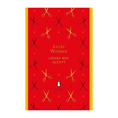 Little Women