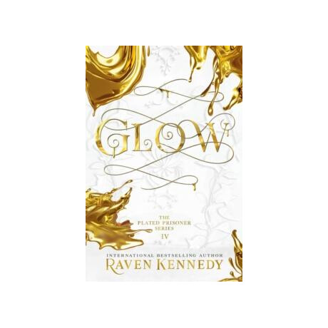 Glow the Dark Fantasy tik tok Sensation