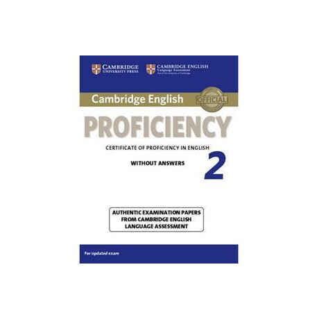 Cpe Cambridge Proficiency 2 Practice Tests Cpe Cambridge Proficiency 2 Practice Tests