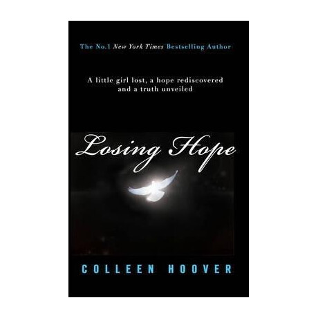 Losing Hope