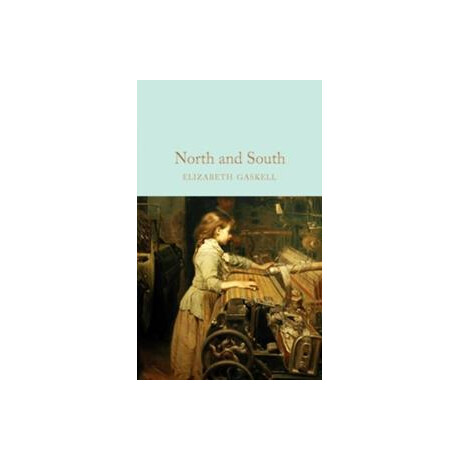 North and South:113
