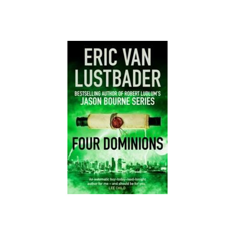 Four Dominions