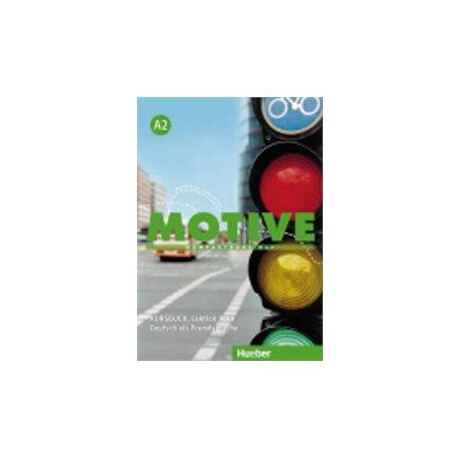 Motive a2 Kursbuch