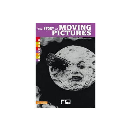 Story of Moving Pictures a2