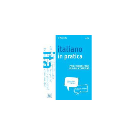 Italiano in Pratica