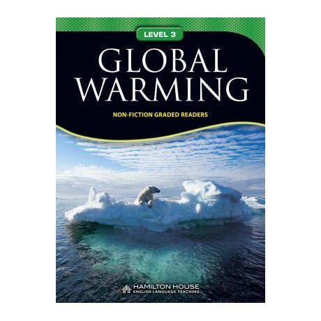 Global Warming Level a2+