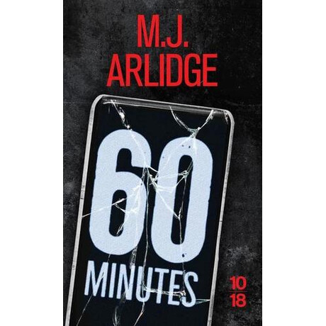 60 Minutes