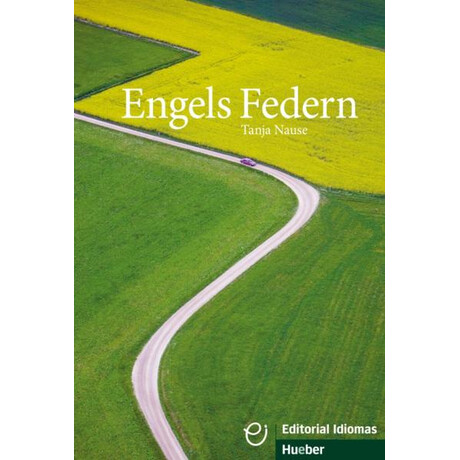 Engels Federn