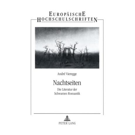 Nachtseiten