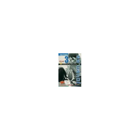 Joven.es 3 Cuaderno Ejercicios (+cd)