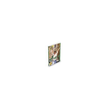 Allegro 3 Studente ed Esercizi (+cd) b1