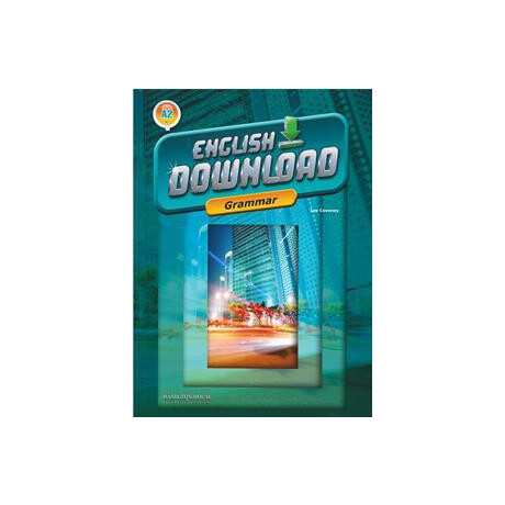 English Download a2 Grammar