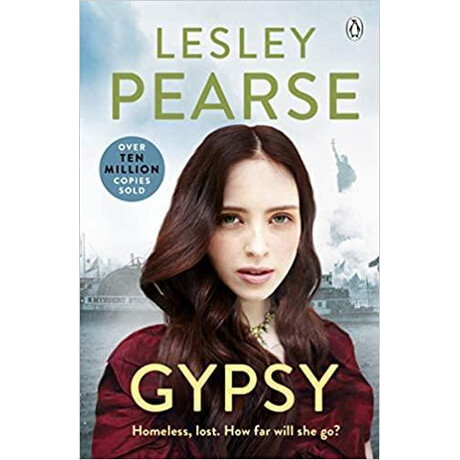 Gypsy