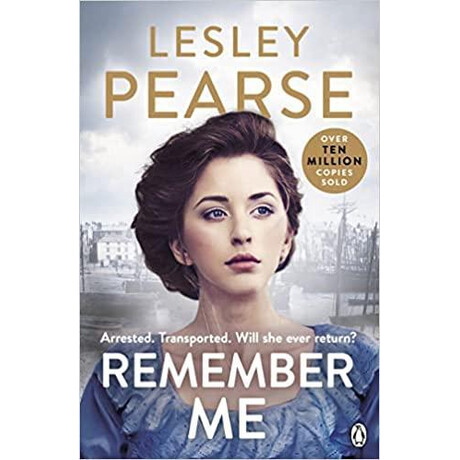 Remember me