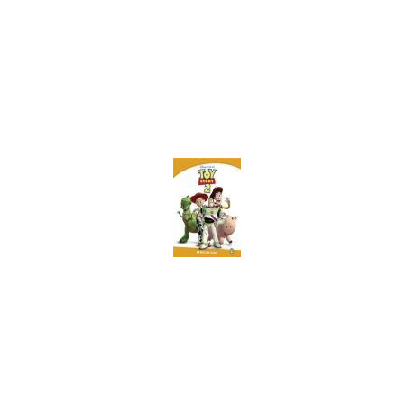 Toy Story 2 (P.k.3)