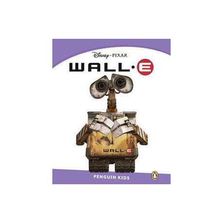 Wall-e (P.k.5)