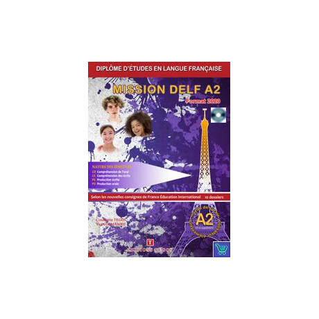 Je Parle Francais c1 Pack (+corriges +Cd) Niveau