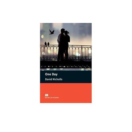 One day (mr Intermediate)