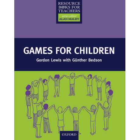 Games for Children