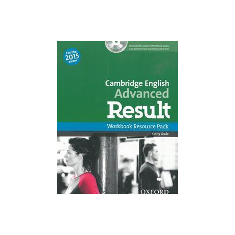 Result fce cds Revised 2015