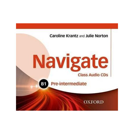 Navigate b1 pre-Intermediate cds (3)