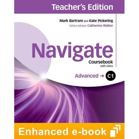 Navigate c1 Advanced Itools dvd-rom