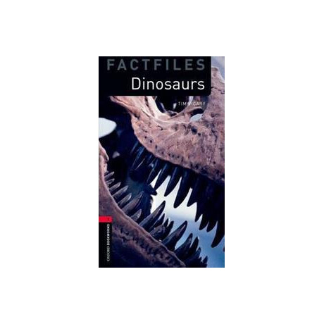 Dinosaurs (Obw 3)