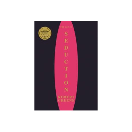 The art of Seduction