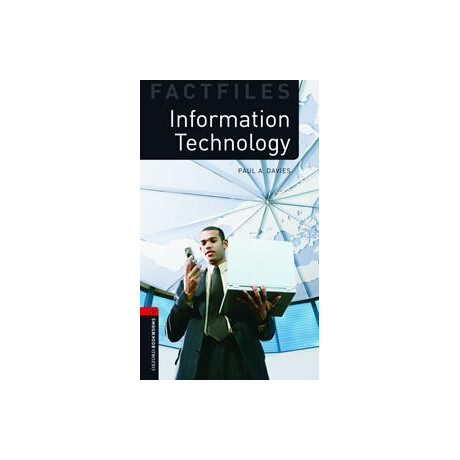 Information Technology (Obw 3)