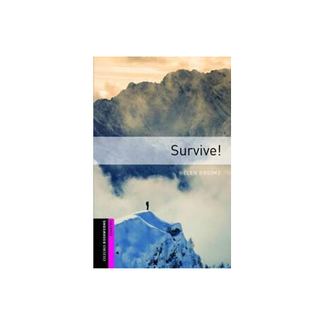 Survive (Dominoes Starter)