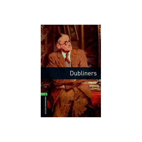 Dubliners (Obw 6)
