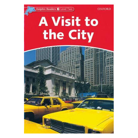 A Visit to the City