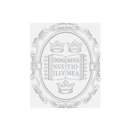 Oxford English for Careers Commerce 2 Class Audio cds (1)