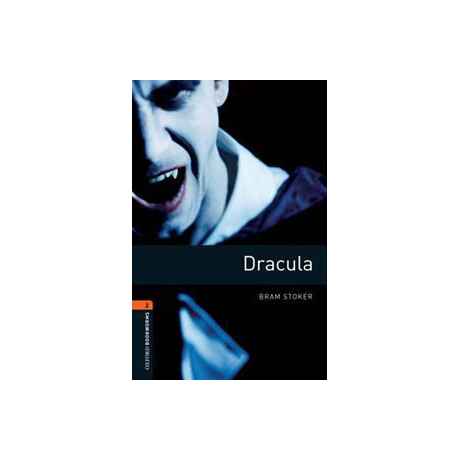 Dracula (Obw 2)