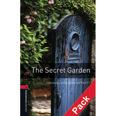 Oxford Bookworms Library: Stage 3: Bestseller Pack